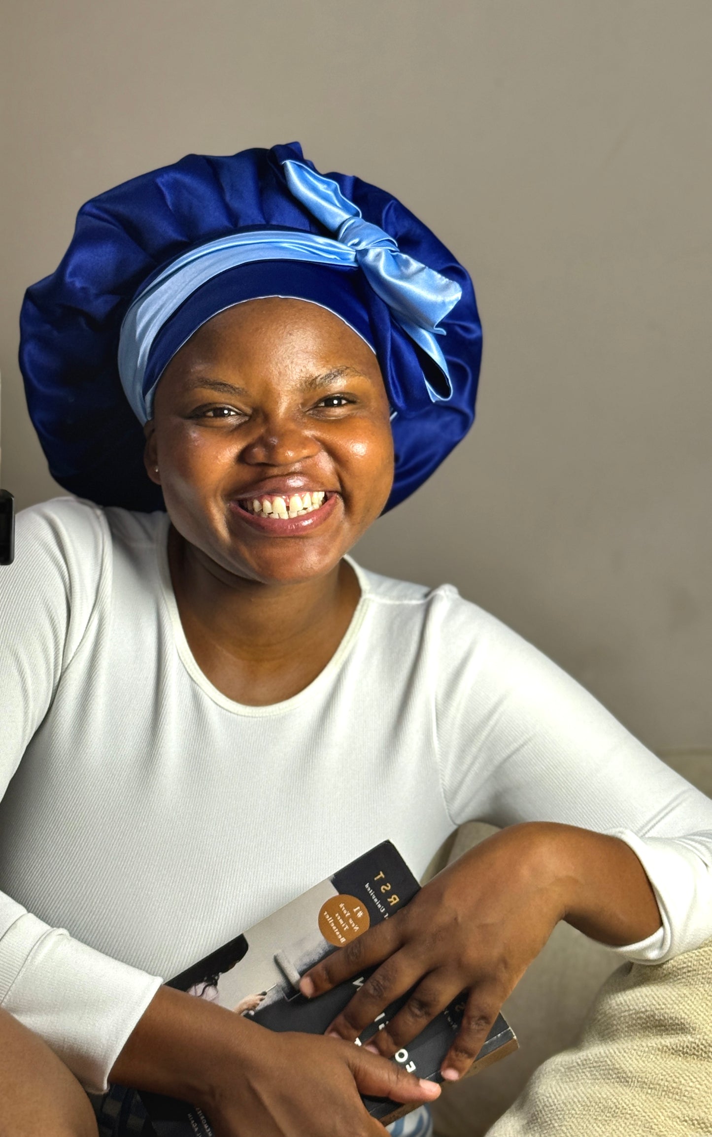 WOMEN’S MONTH SPECIAL