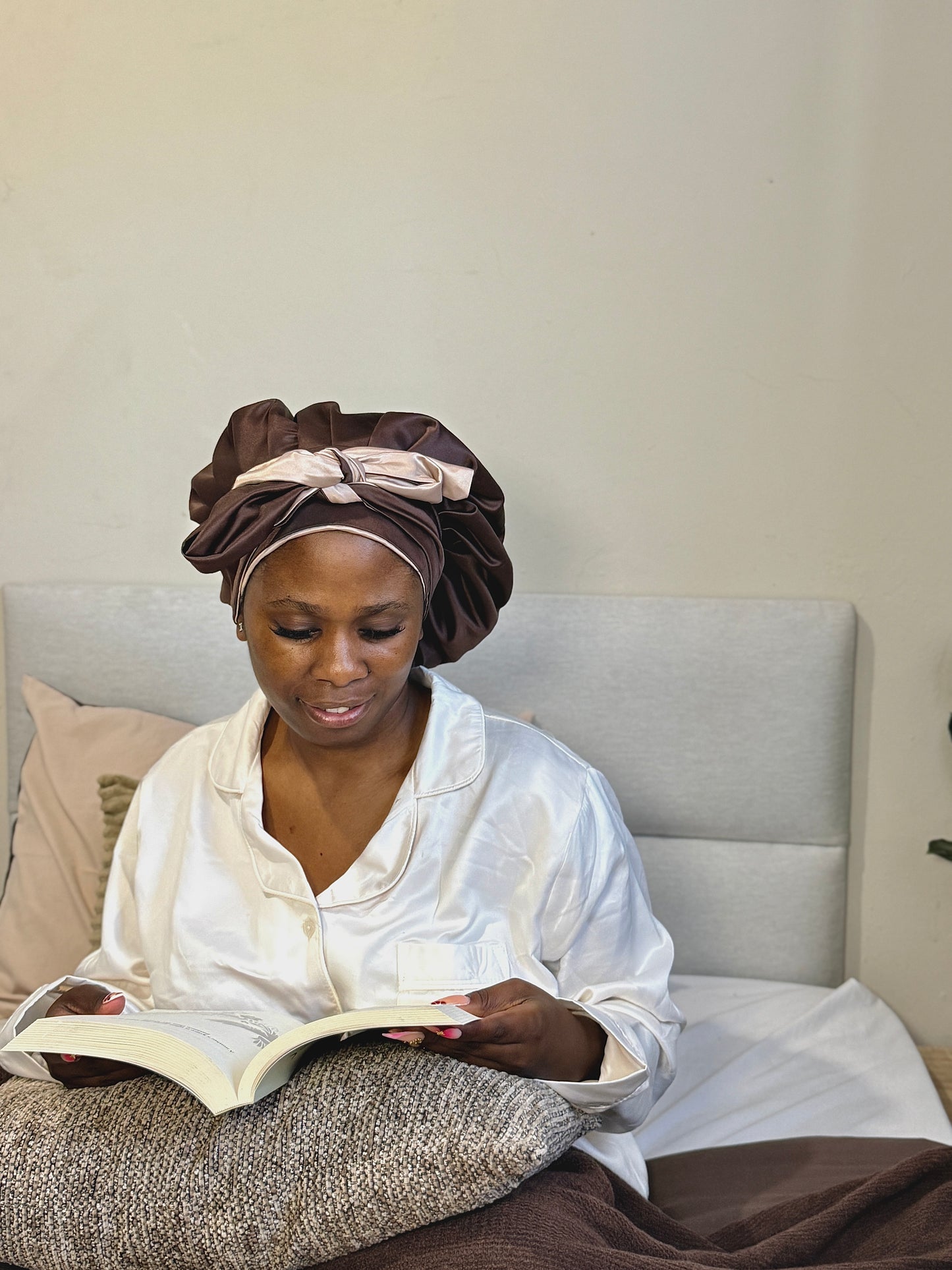 WOMEN’S MONTH SPECIAL
