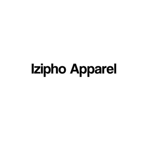 Izipho Apparel